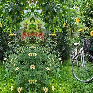https://star-garden-hoi-an.hotelsofhoian.com