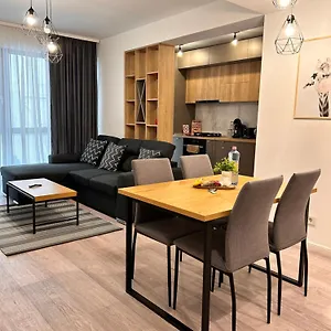 https://industrial-style.bucharesthotelsnow.com
