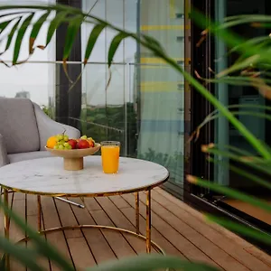 https://exquisite-serenity-one-bedroom-oasis-nice-views.bucharesthotelsnow.com