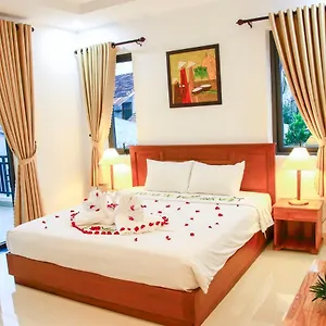 https://town-of-viet-house-homestay.hotelsofhoian.com