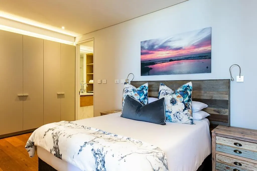 Ferienwohnung Waters Edge 101 Kapstadt 0*,