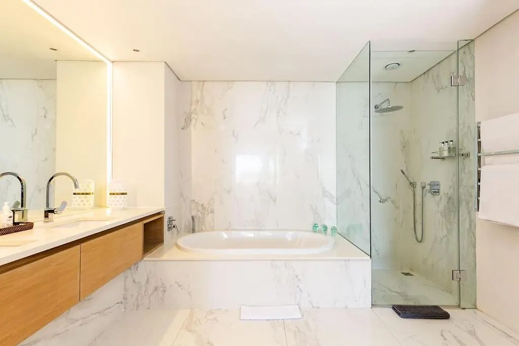 Waters Edge 101 Apartment Cape Town